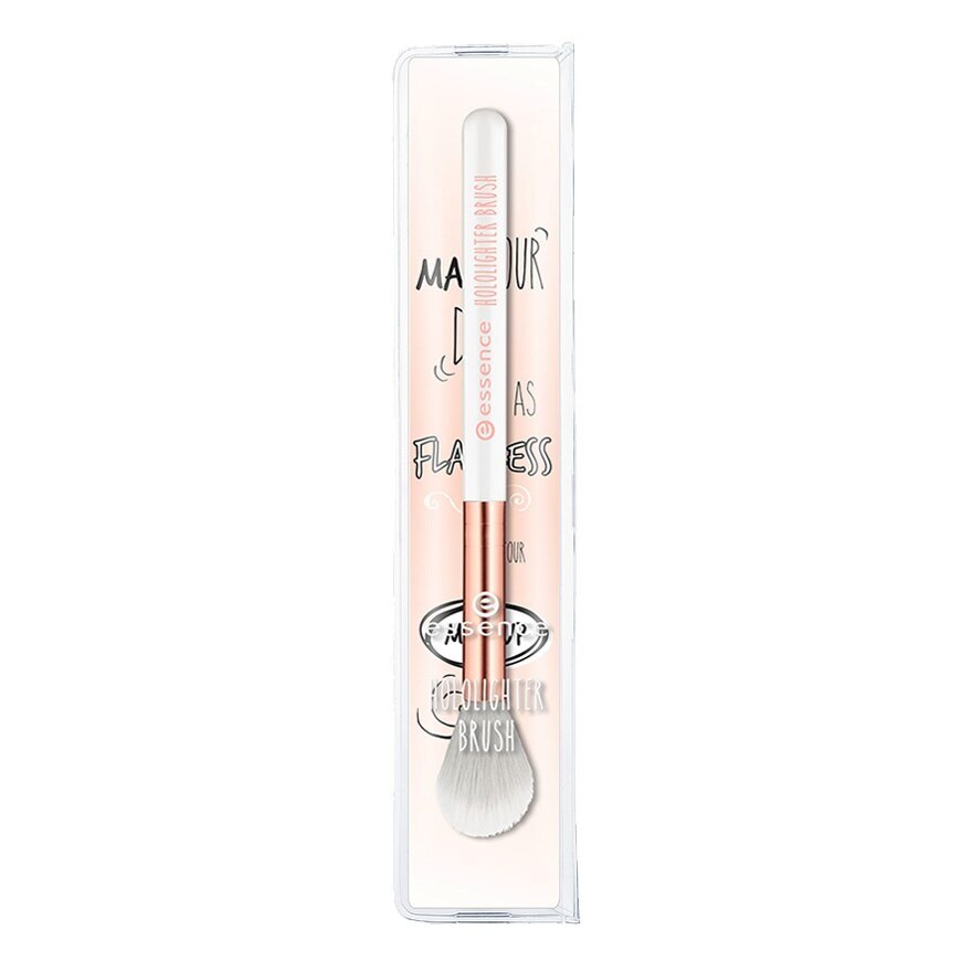 Essence Hololighter Brush - N/A
