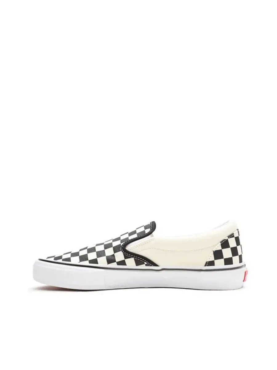 VANS Men Sneakers Skate Slip-on