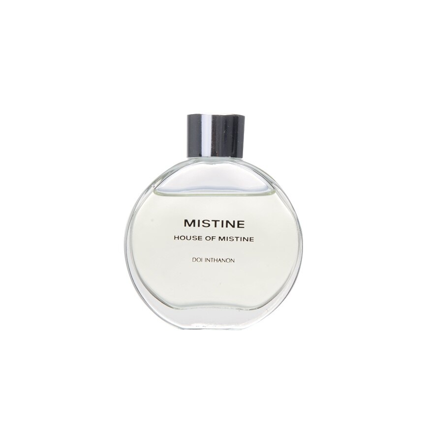Mistine Reed Diffuser 60ml. Doi Inthanon
