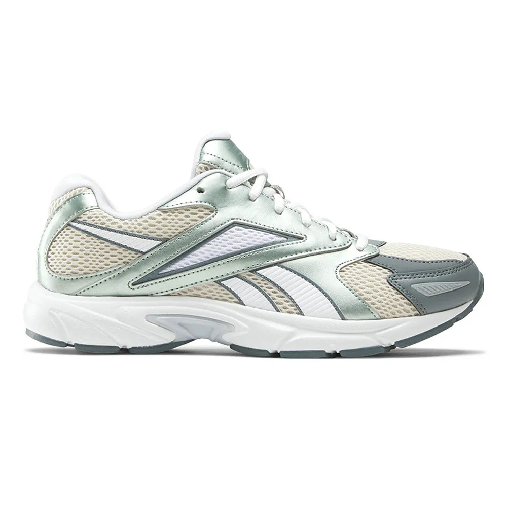 REEBOK Road Prime Unisex Casual Shoes Green - RE099SH428EOTH