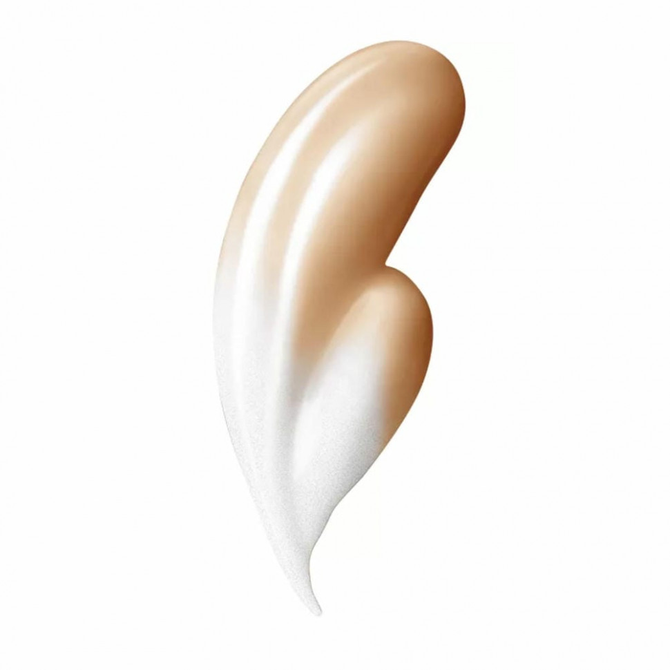 L'Oreal, BB-крем Magic Skin Beautifier, средний, 30 мл