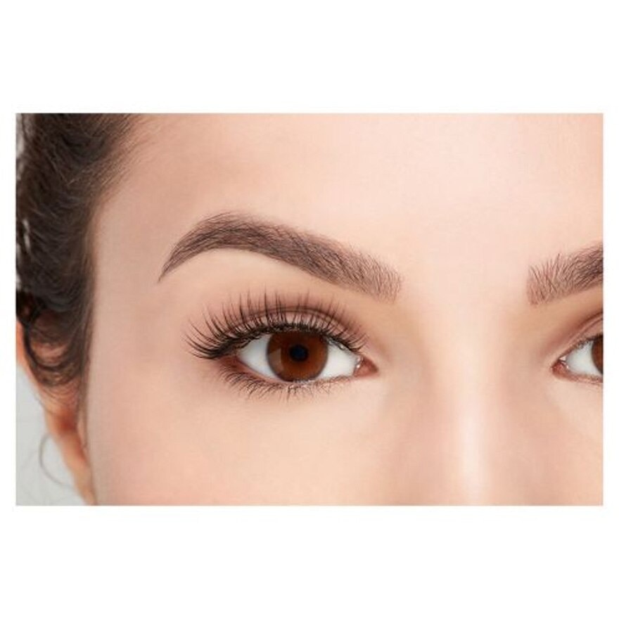 Ardell Faux Mink Eyelash 812 1pair