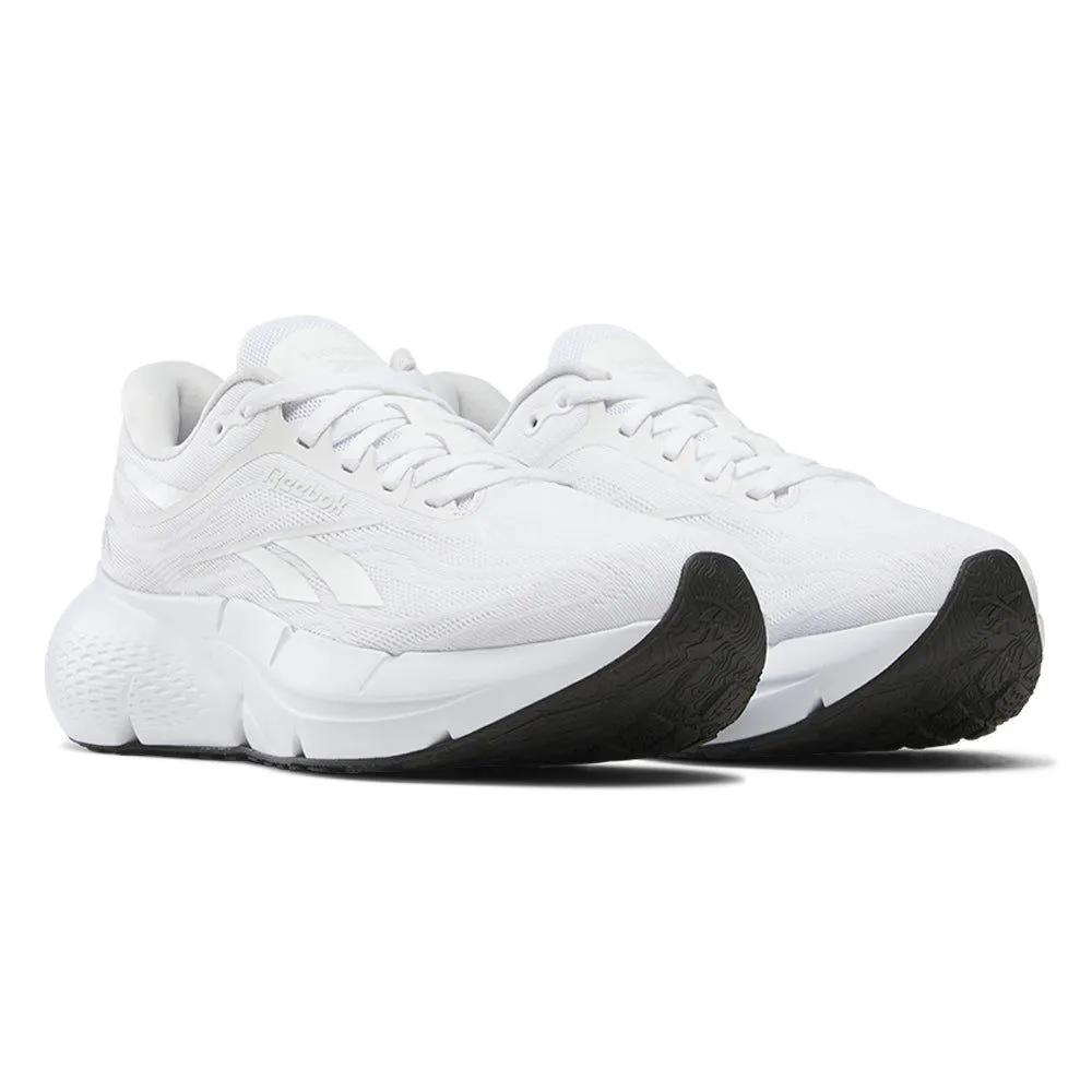 REEBOK Women Running Shoes Zignition White - RE099SH788EKTH