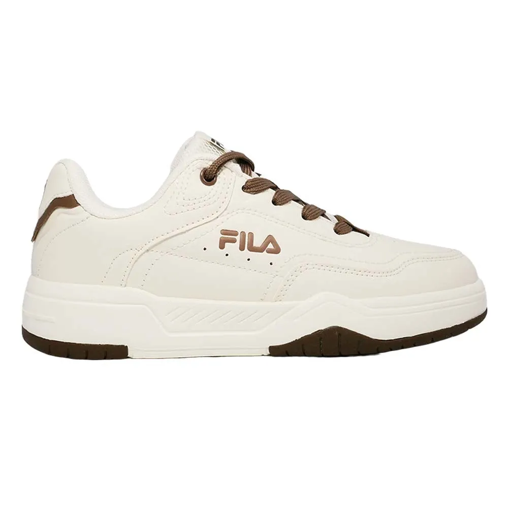 FILA Cody Women Casual Shoes Cream - FI039SH042EMTH