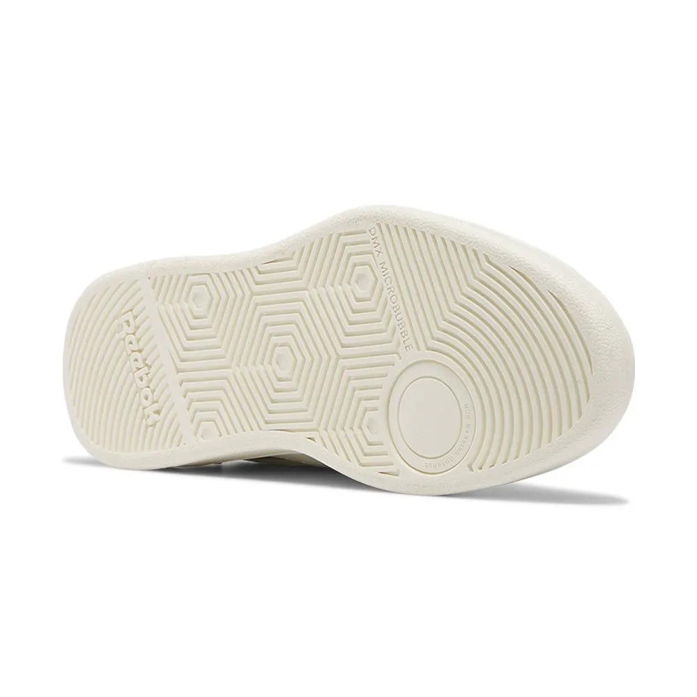 REEBOK Women Casual Shoes Court Advance White - RE099SH426EMTH