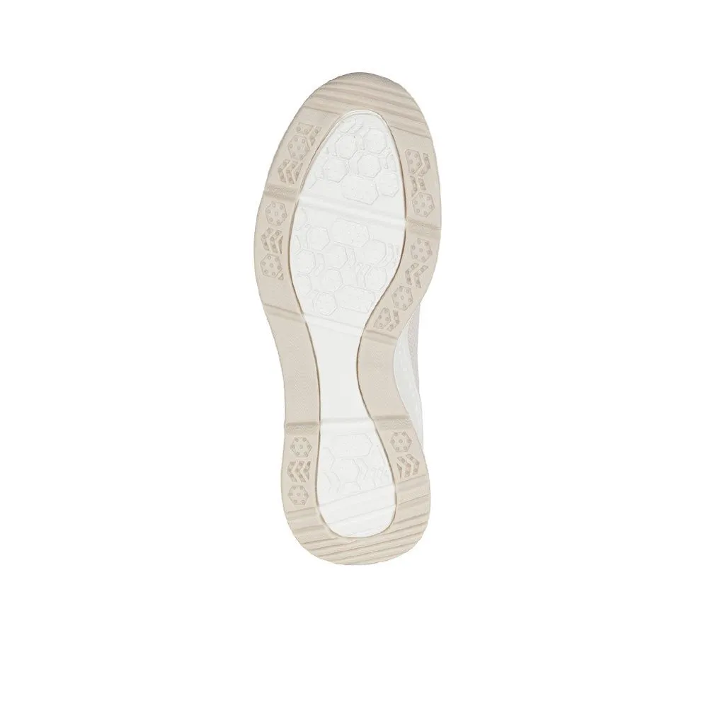 SKECHERS Women Casual Shoes Slip-ins®: BOBS® Arch Comfort B Sweet - A Look Cream - SK108SH401EITH