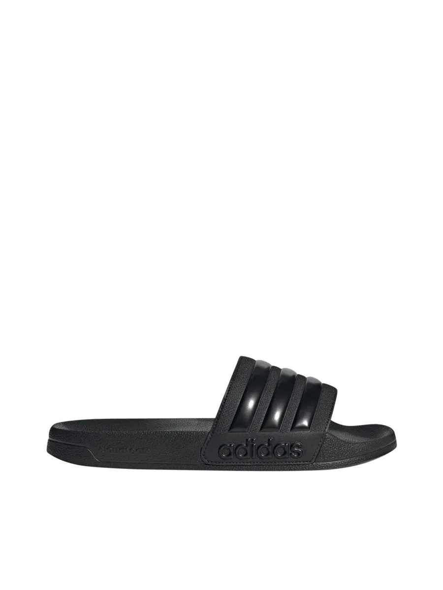 ADIDAS Unisex Adilette Shower Slides