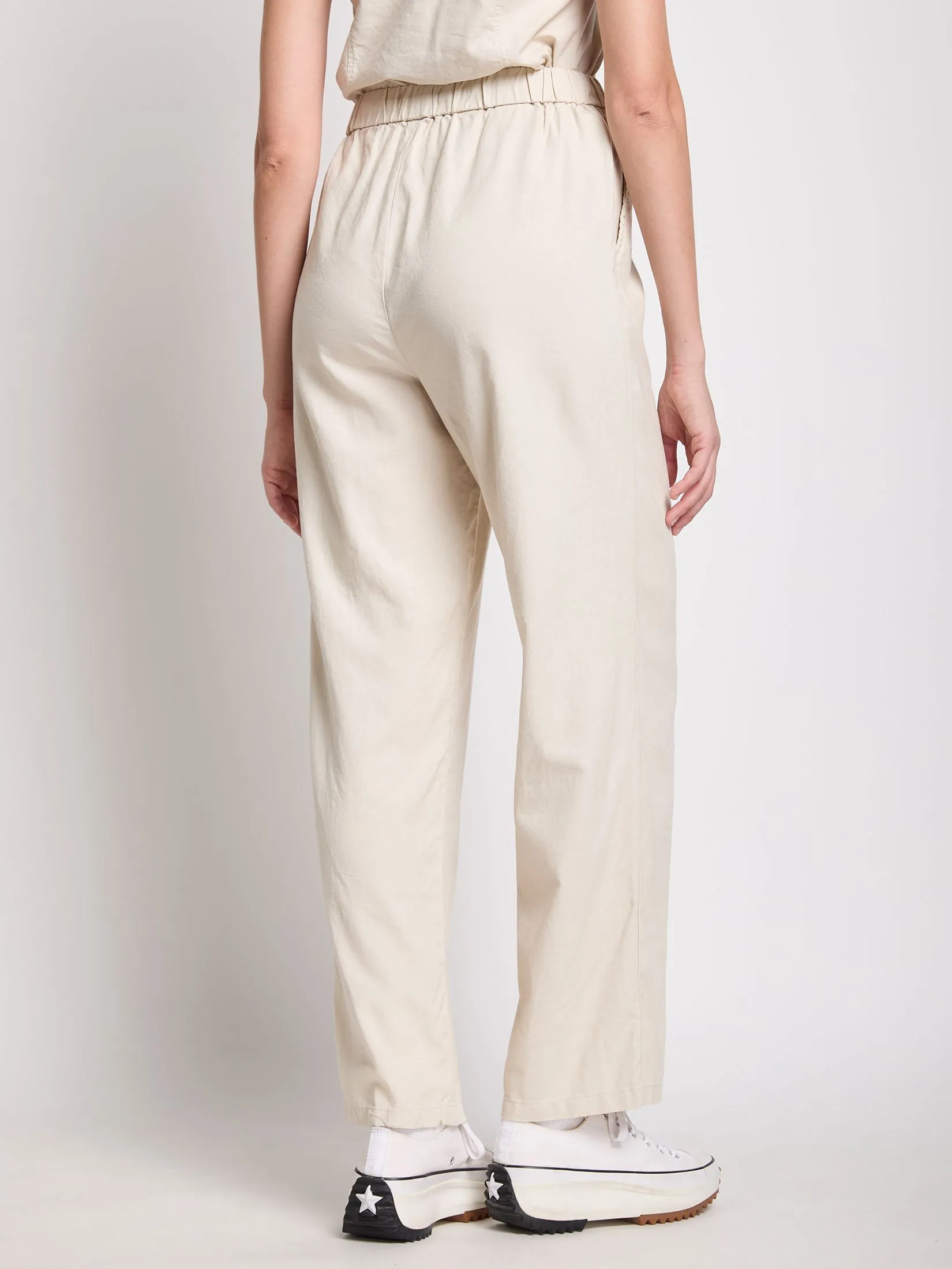 DEFRY 01 Women Pants 2506WLPW074