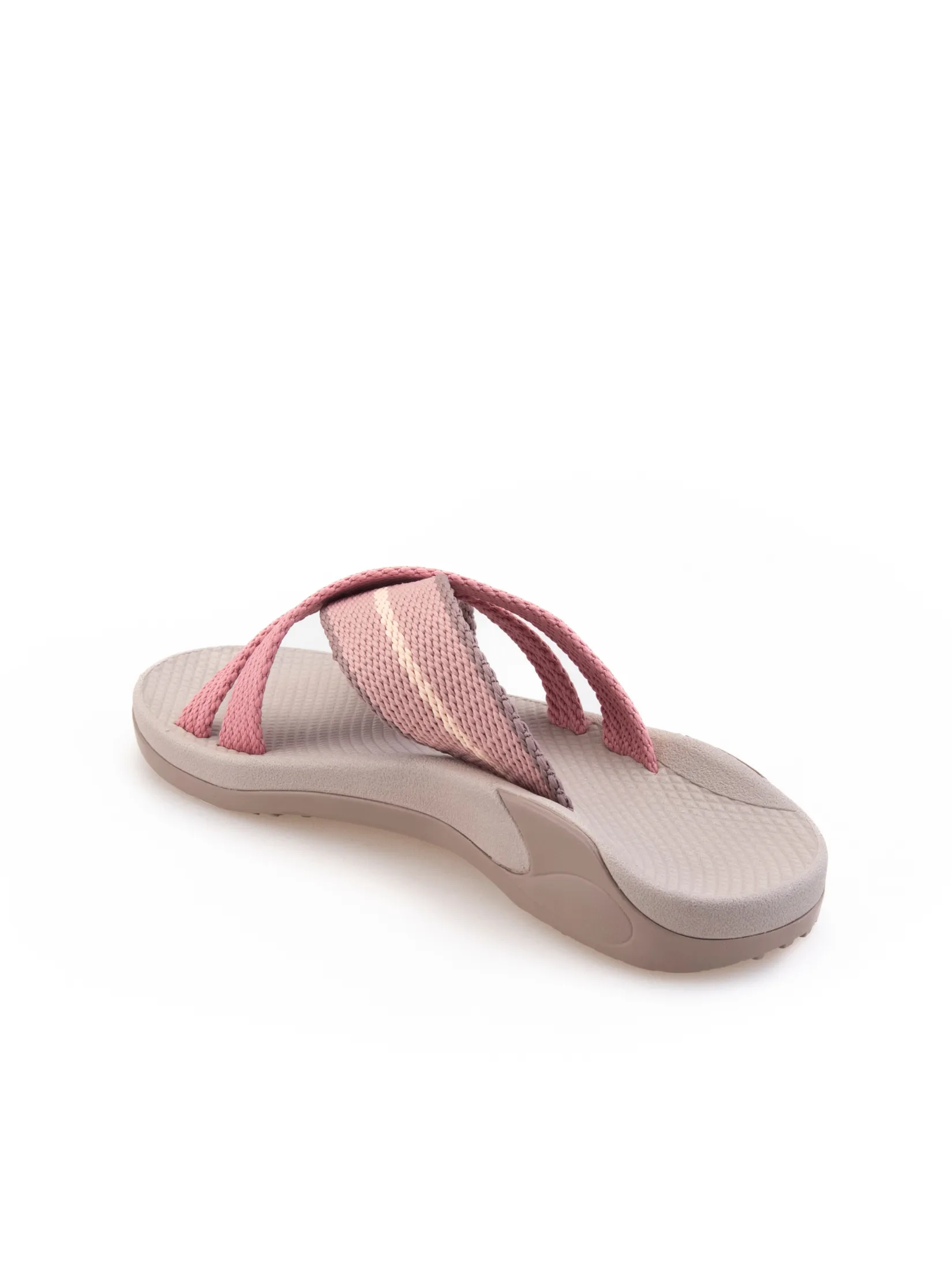 DORTMUEND Women Sandals Doris Paste-Sand