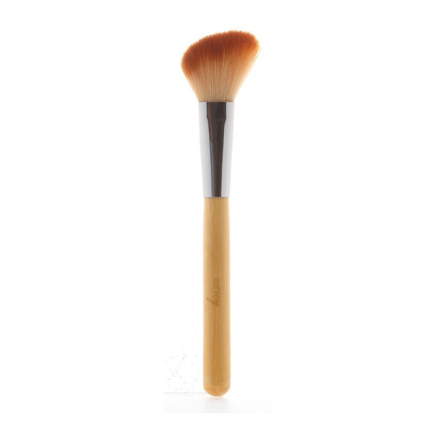 Ashley Brush Single The Obique 1Pcs AA063-08