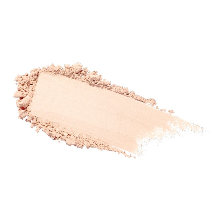 Sasi BB Perfect Compact Powder 4.5g.