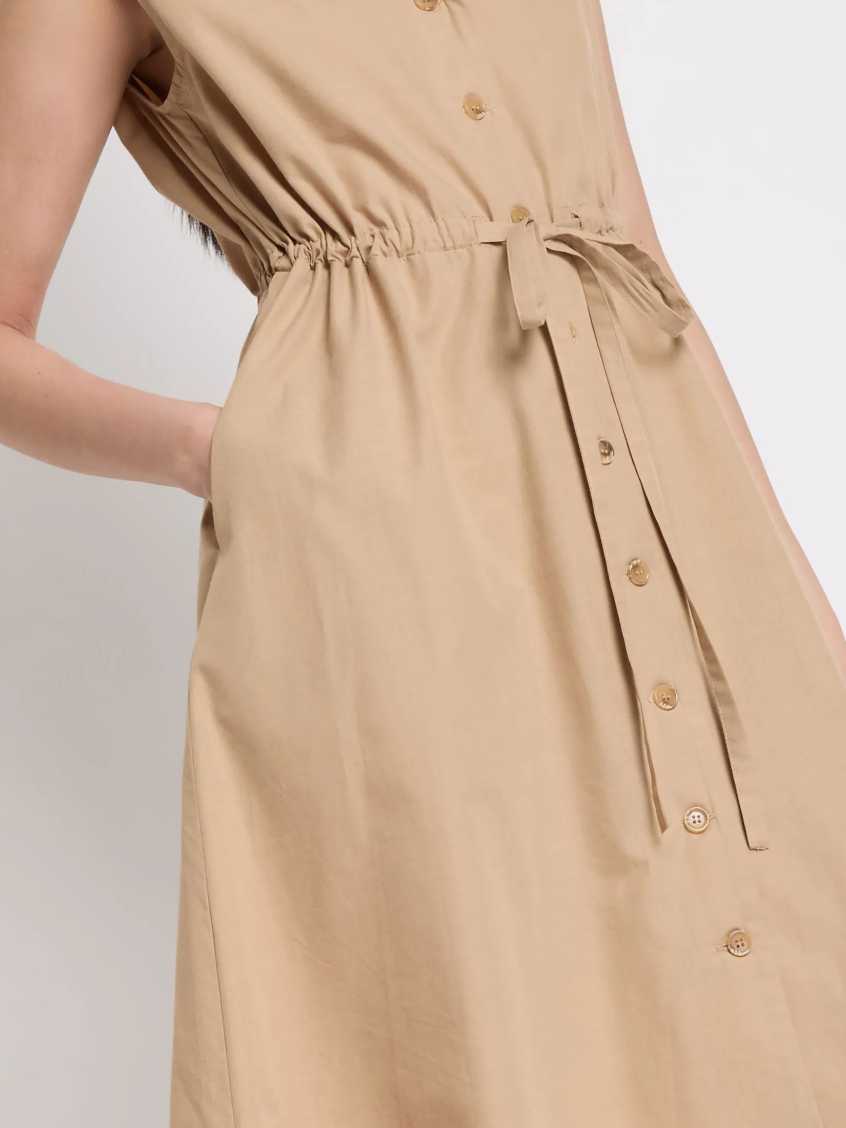 NEXT PHASE Women Maxi Dress Sleeveless