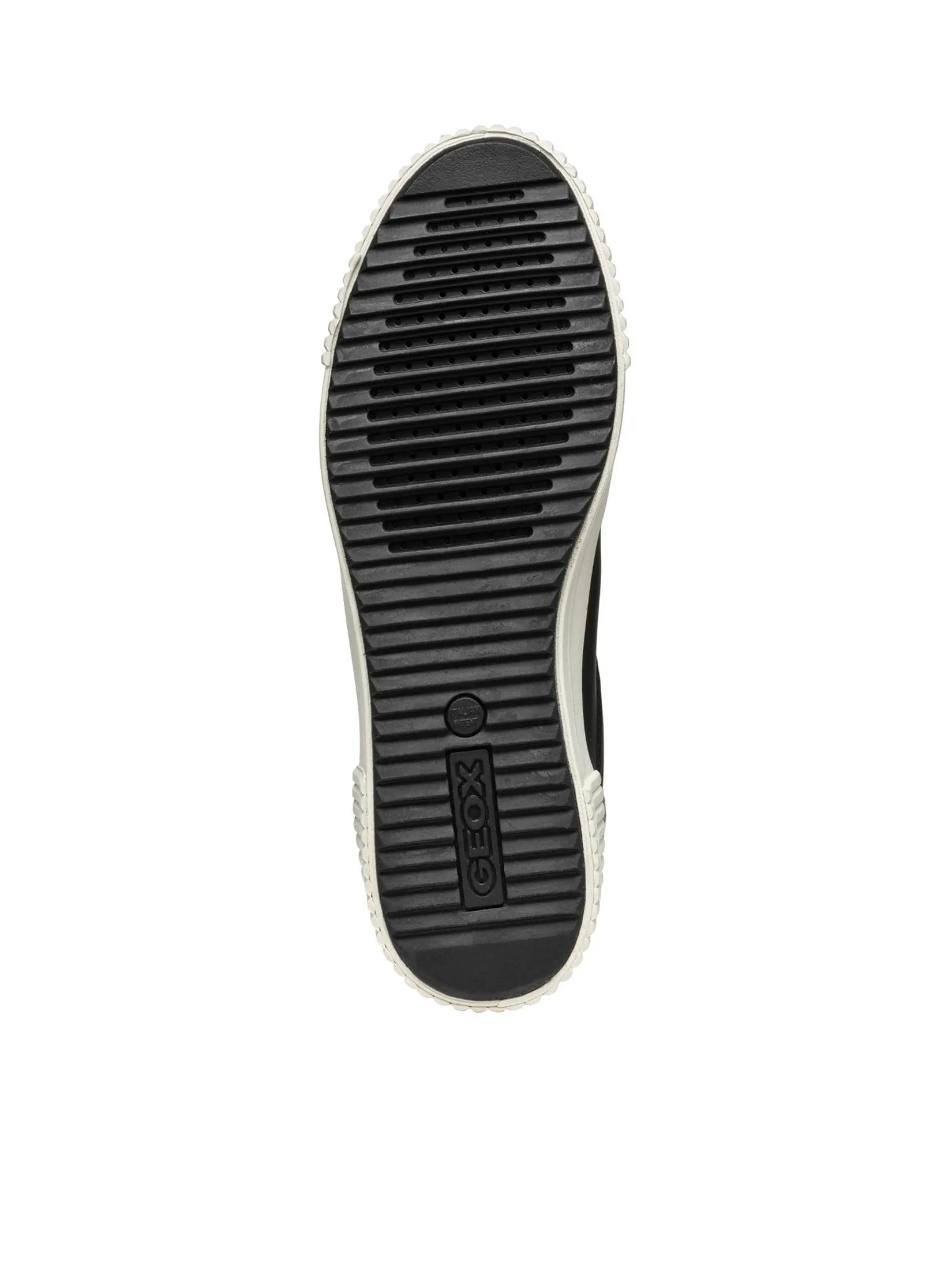 GEOX Women Sneakers D Blomiee