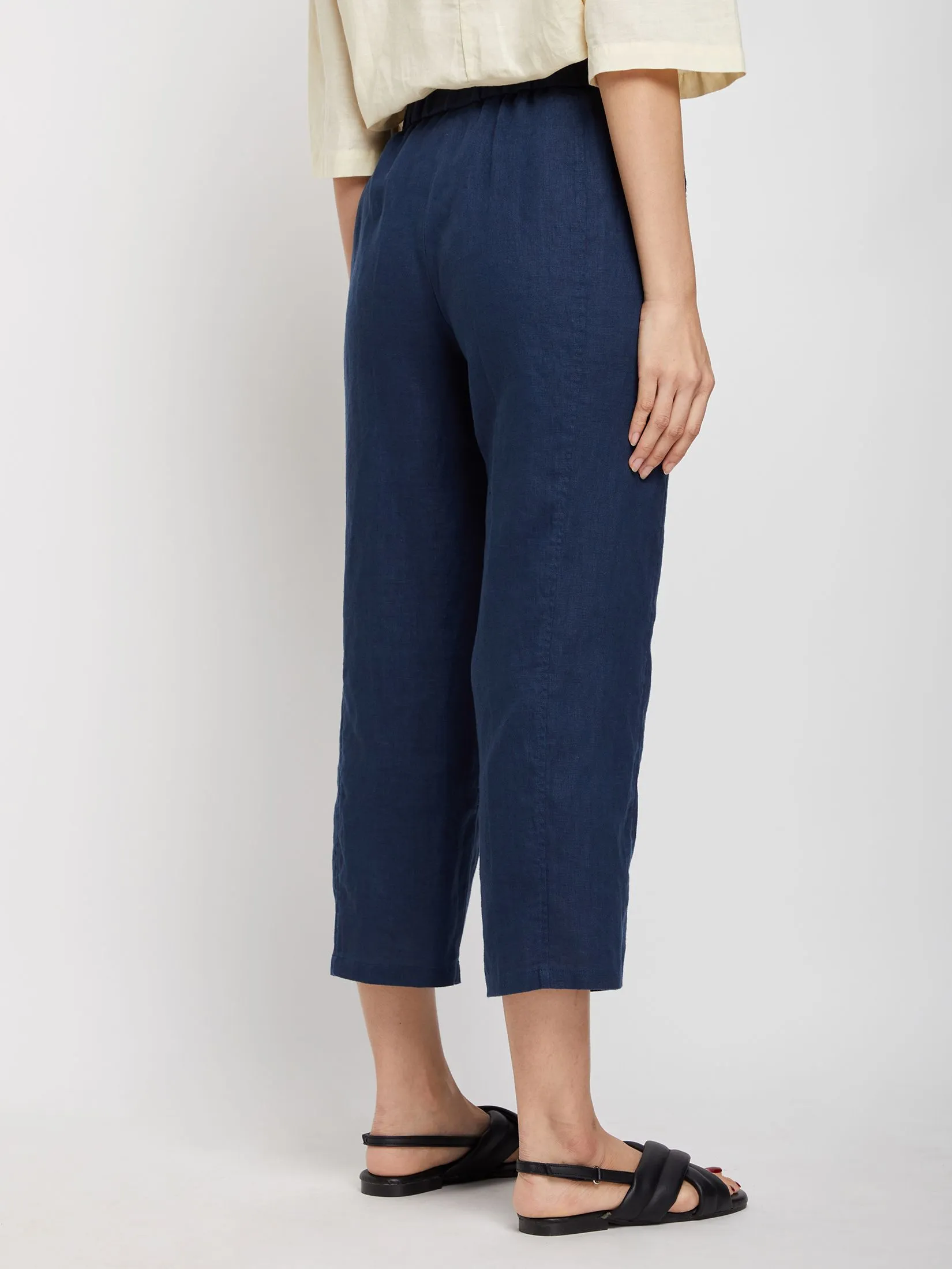 SIMPLICITY Women Pants
