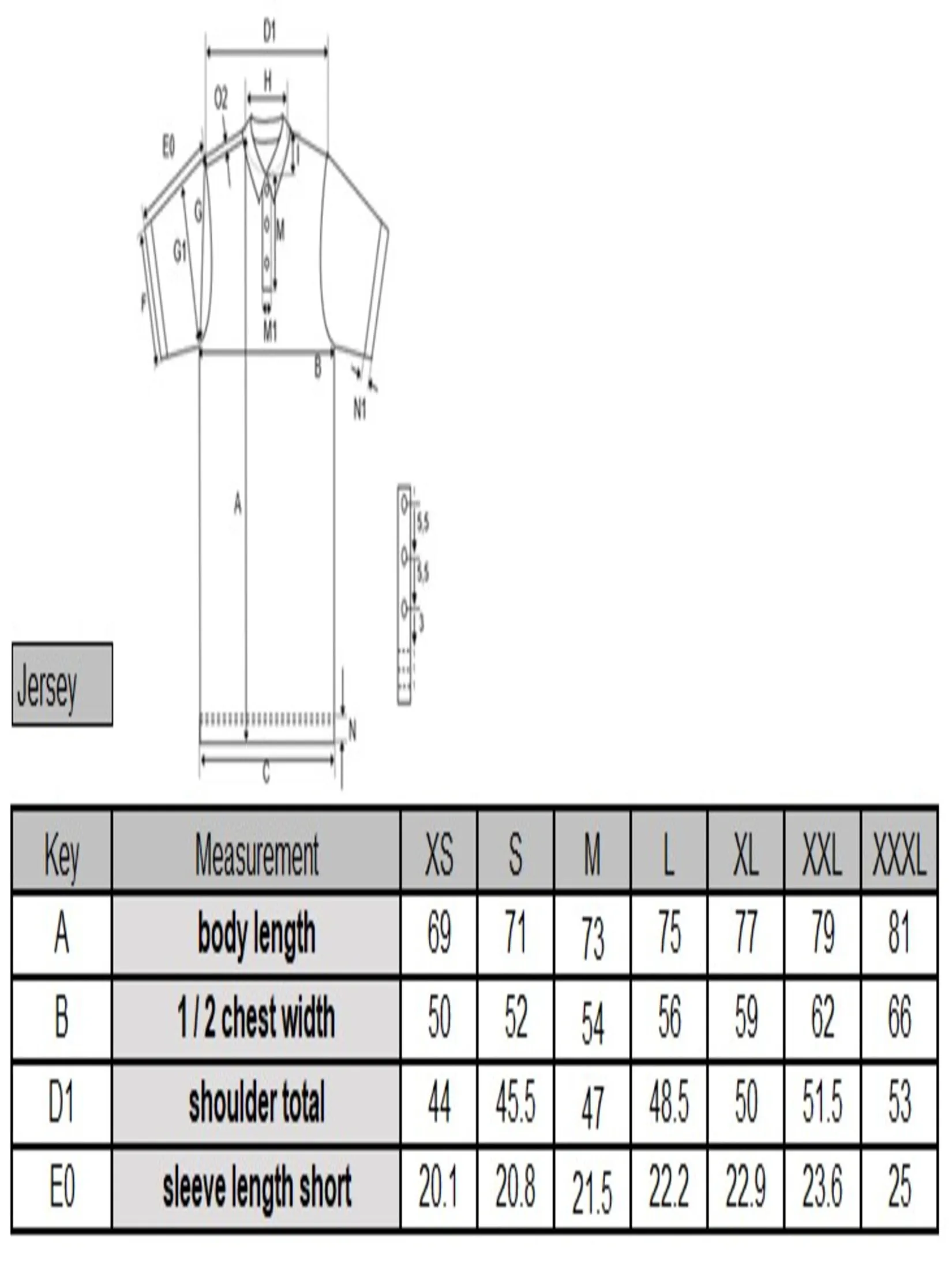 BOSS Men s Polo Dark Grey