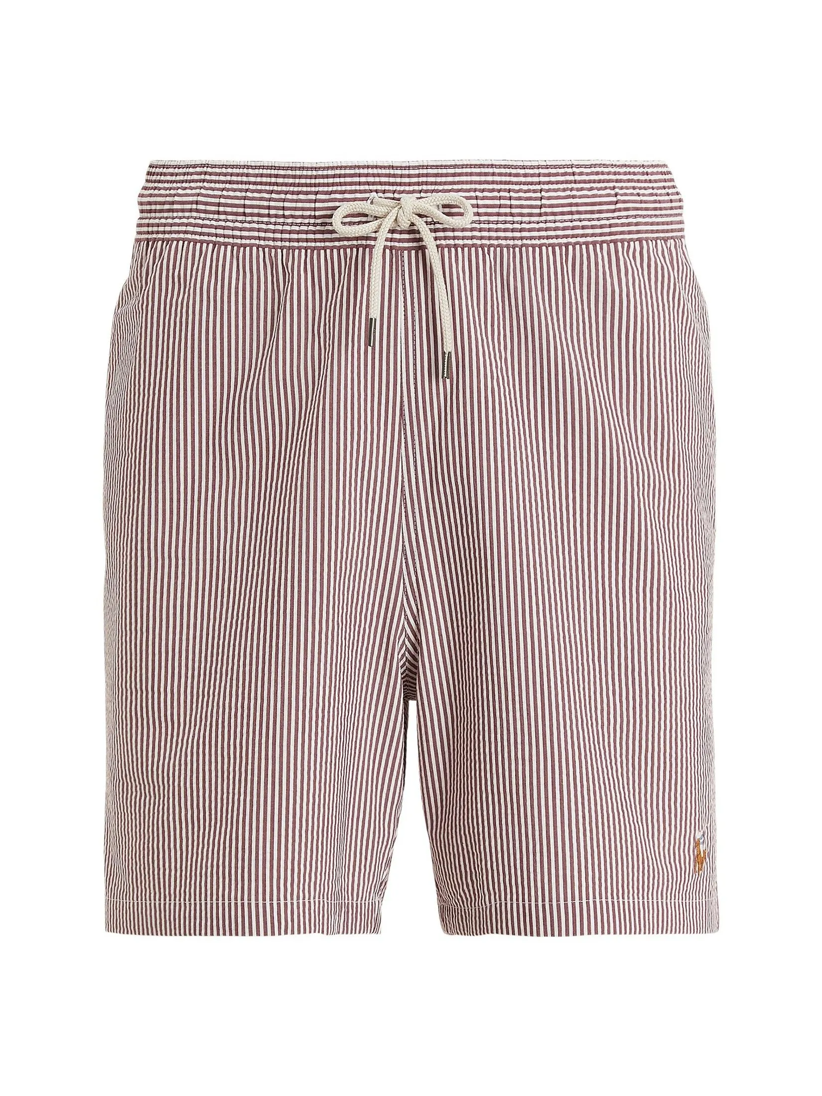 POLO RALPH LAUREN Trunks Men MNPOSWM17620520 Pink