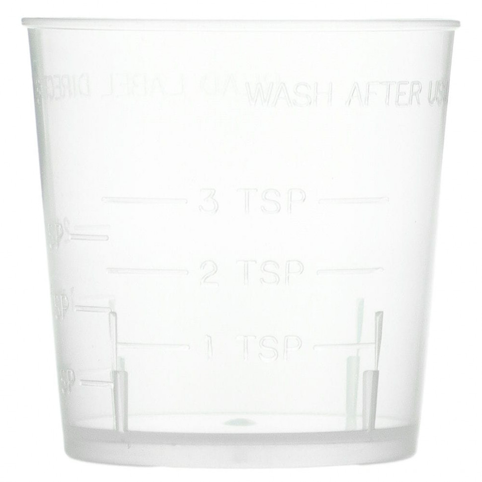 Nature's Way, Sambucus, стандартизированный экстракт бузины, органический сироп, 120 мл (4 жидк. унции)