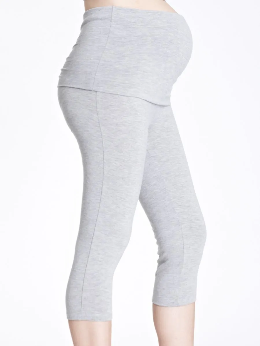 NITAN กางเกง M SUPPORTED 3 4