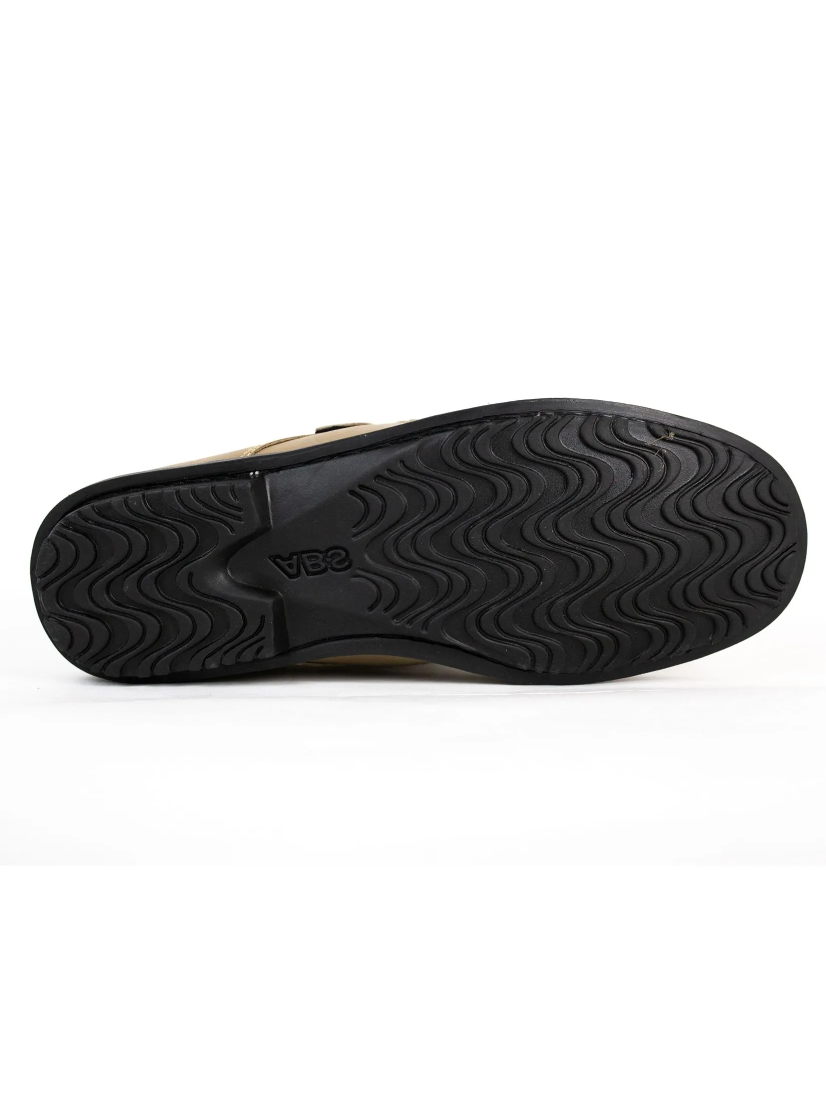 HEAVY Men's Loafers PC Beige