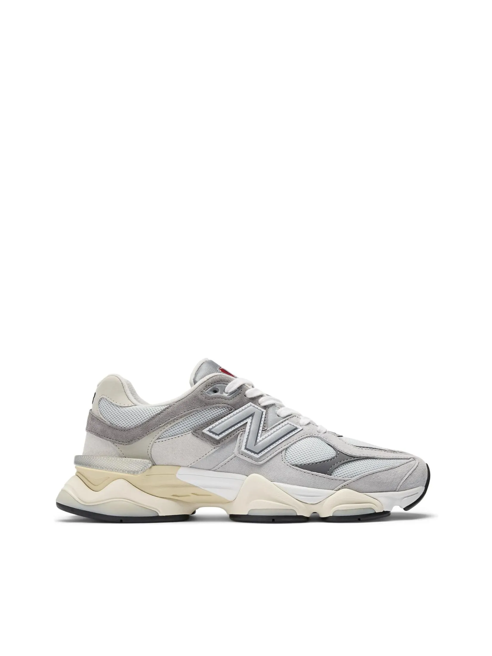 NEW BALANCE Unisex Sneakers 9060