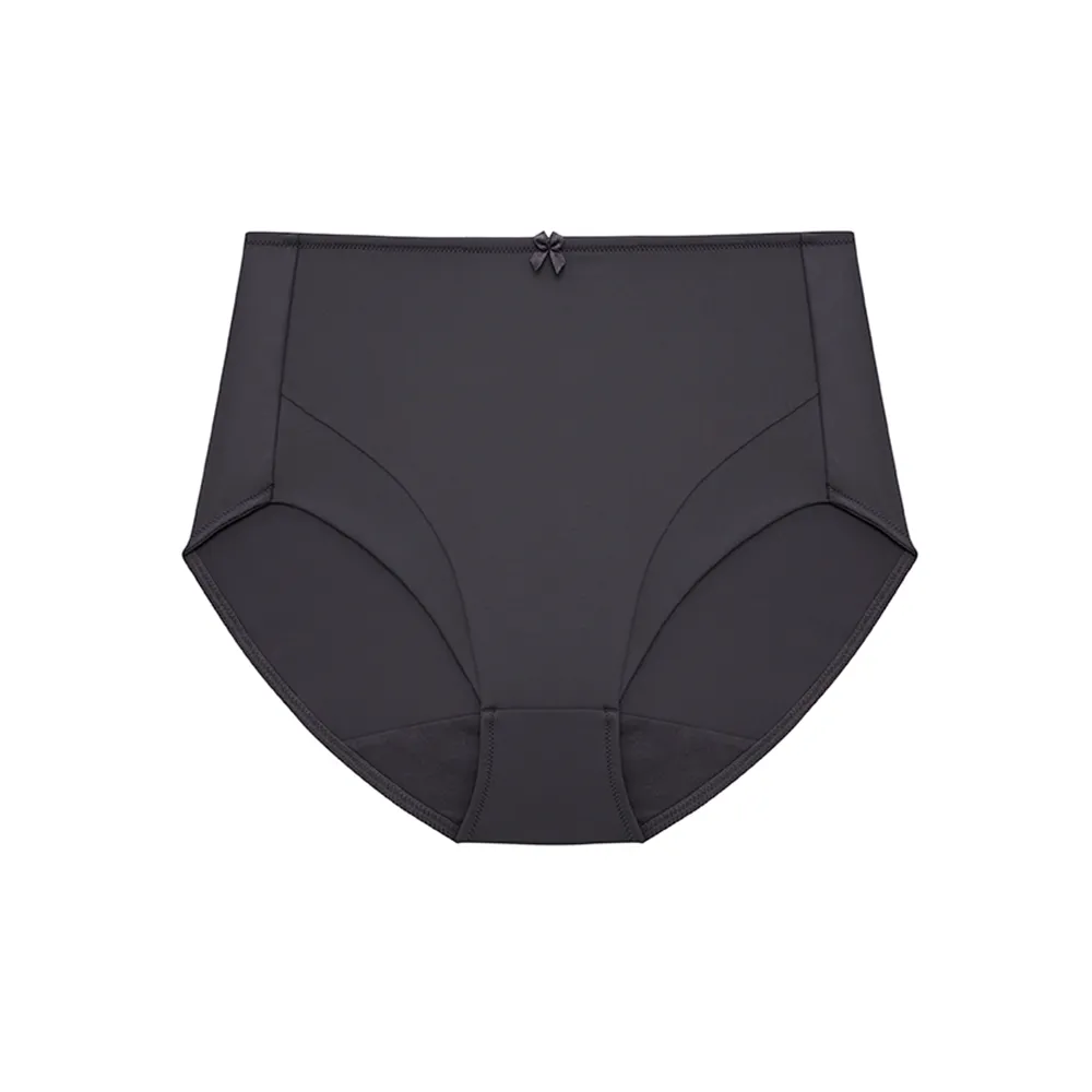 SABINA Panty Function Bra Collection Style no. SUO1100SD Grey Size - M