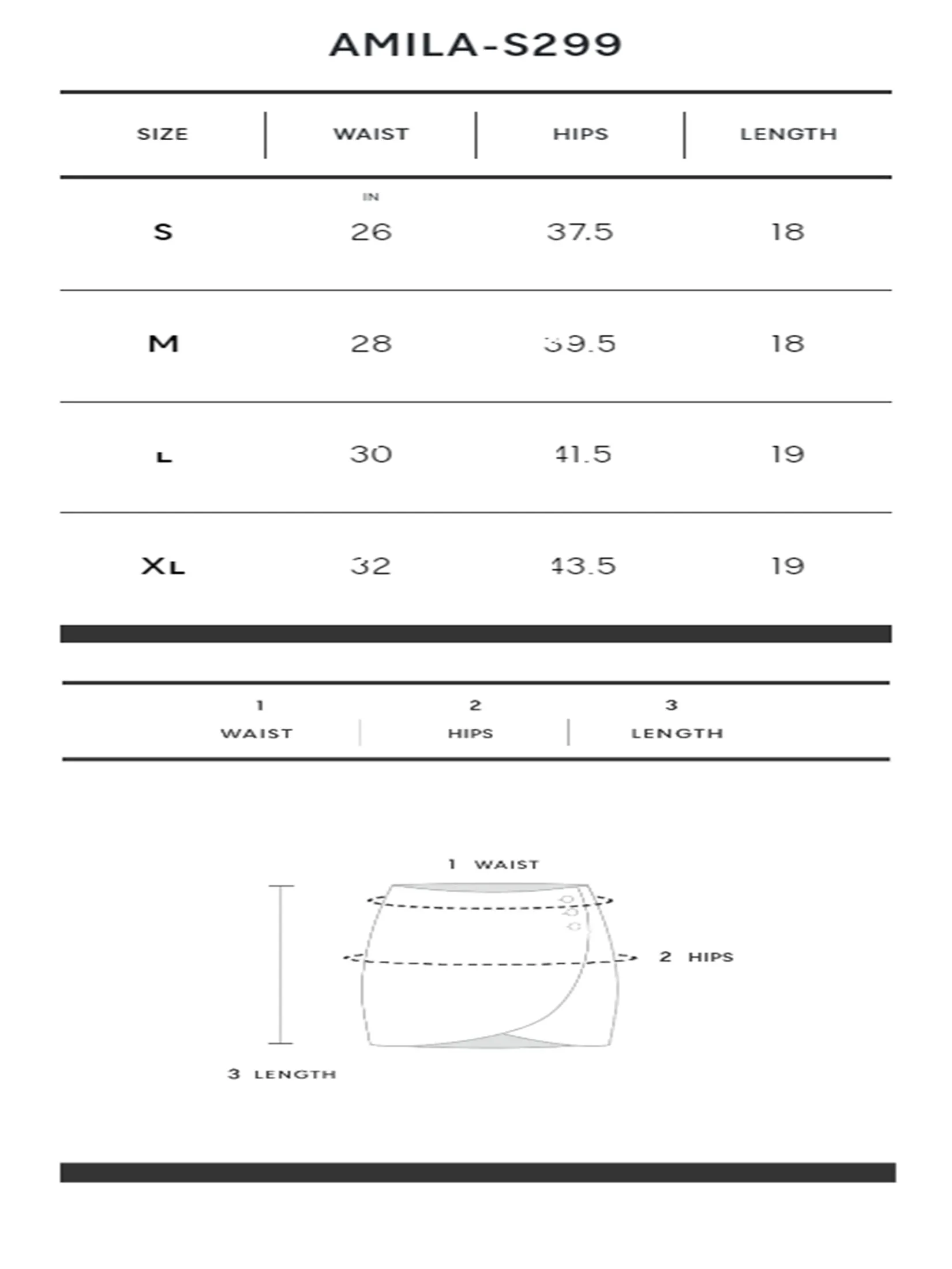 AMILA Women Skirt Short Fancy Lace Cream