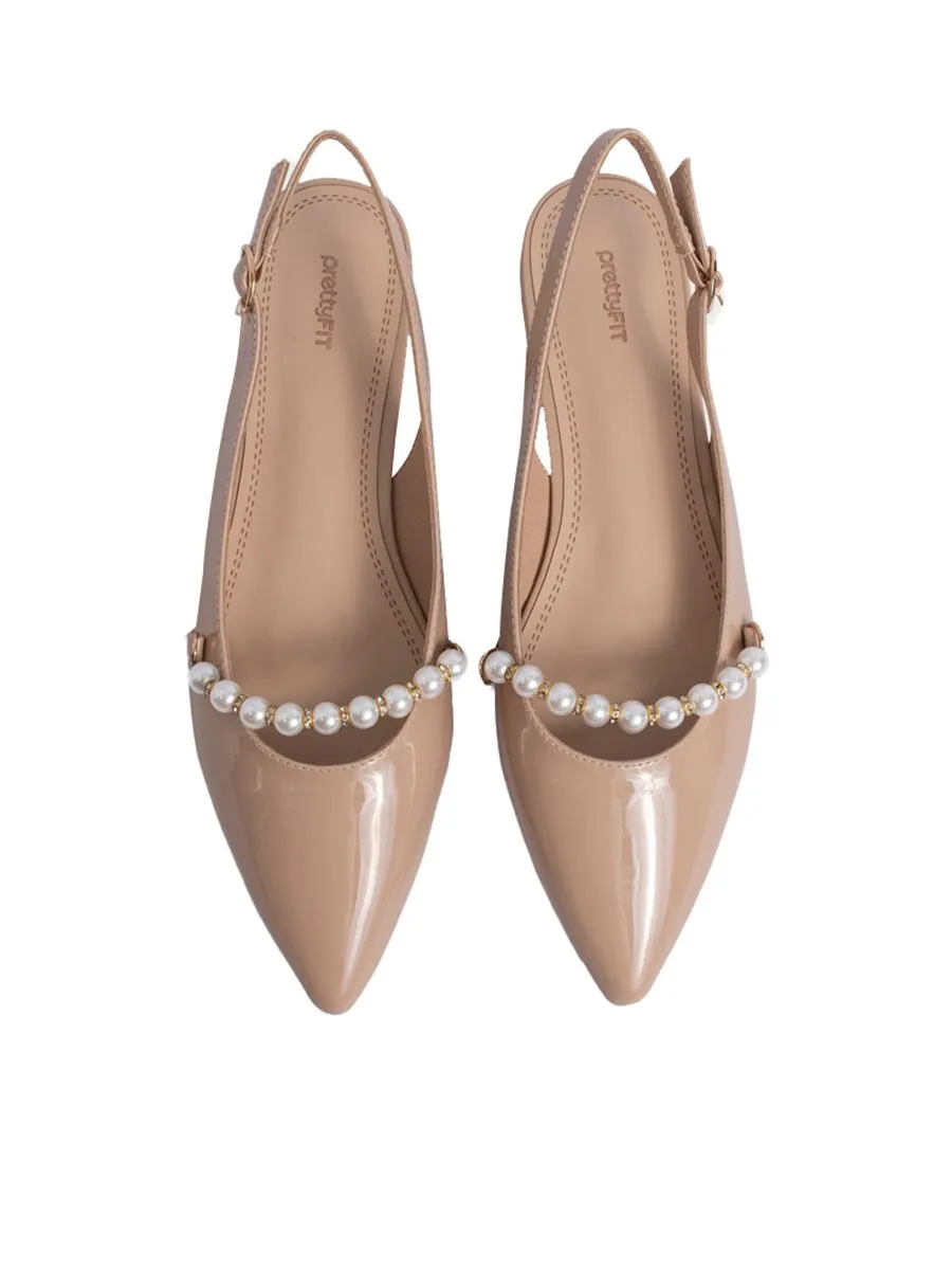 PRETTY FIT Sandals R2192AL