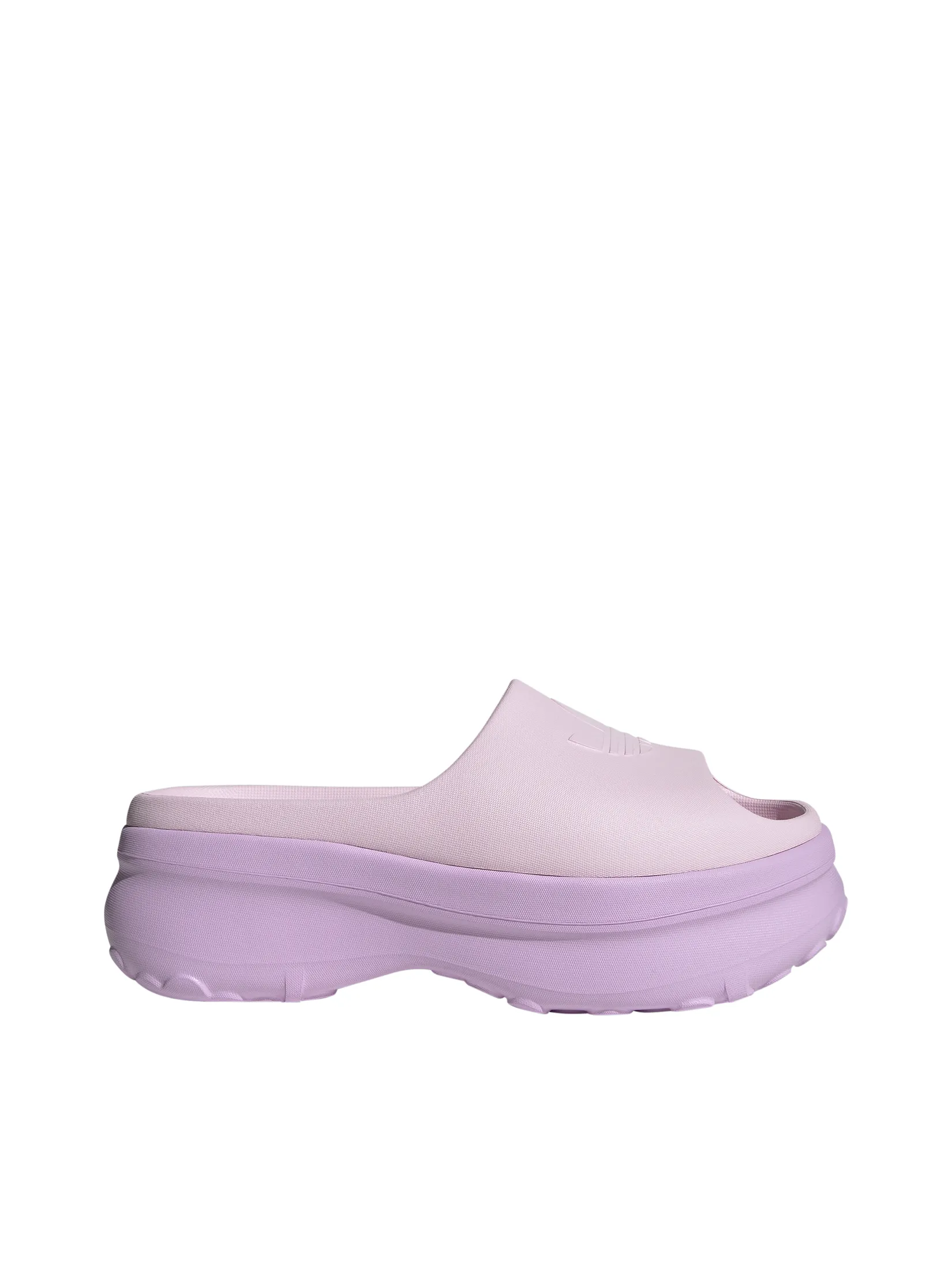 ADIDAS Women Slides Adifom Stan