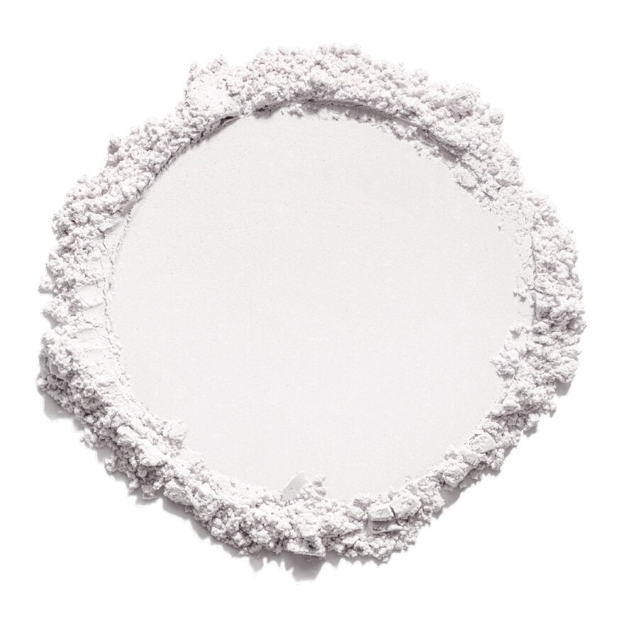 Srichand Original Powder Mask 20g.