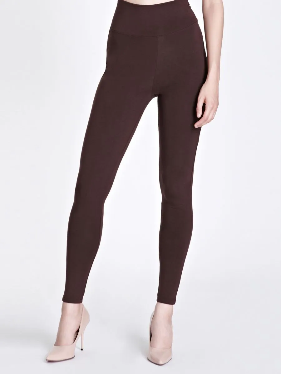 NITAN กางเกง P N LEGGINGS