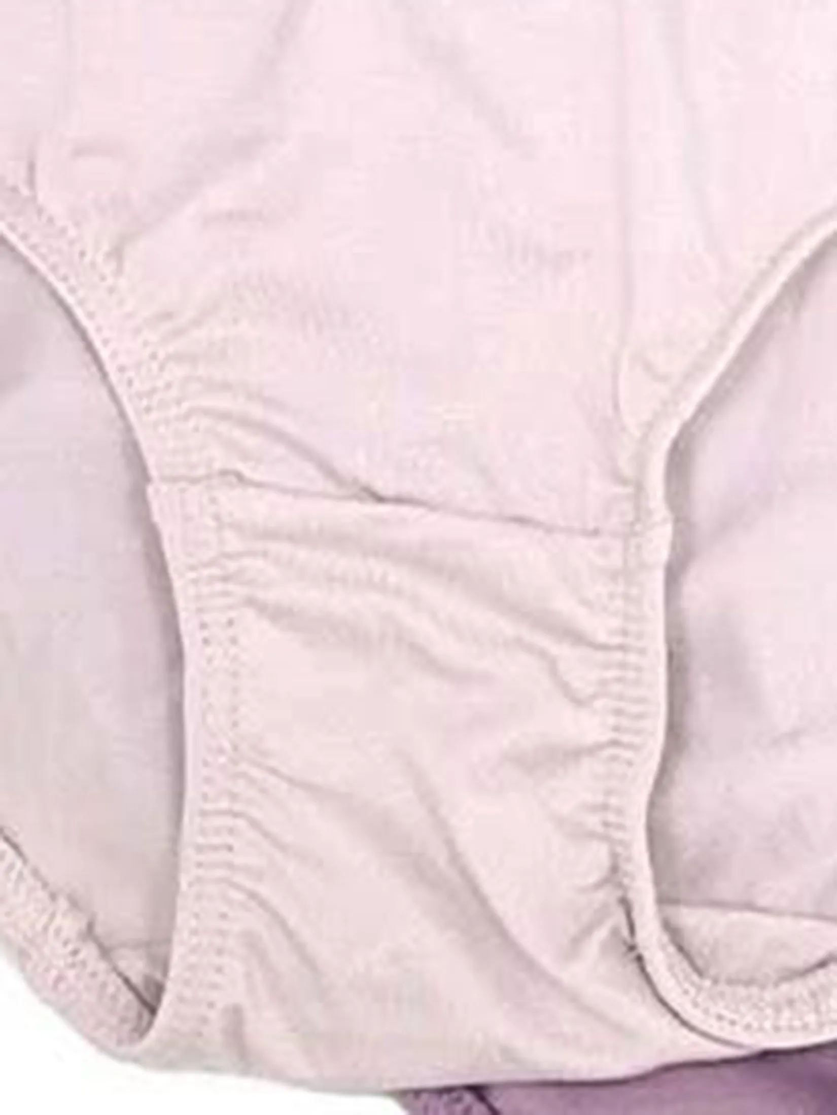 BAA BAA SHEEPZ Women Briefs Pack of 2 Multi-Color