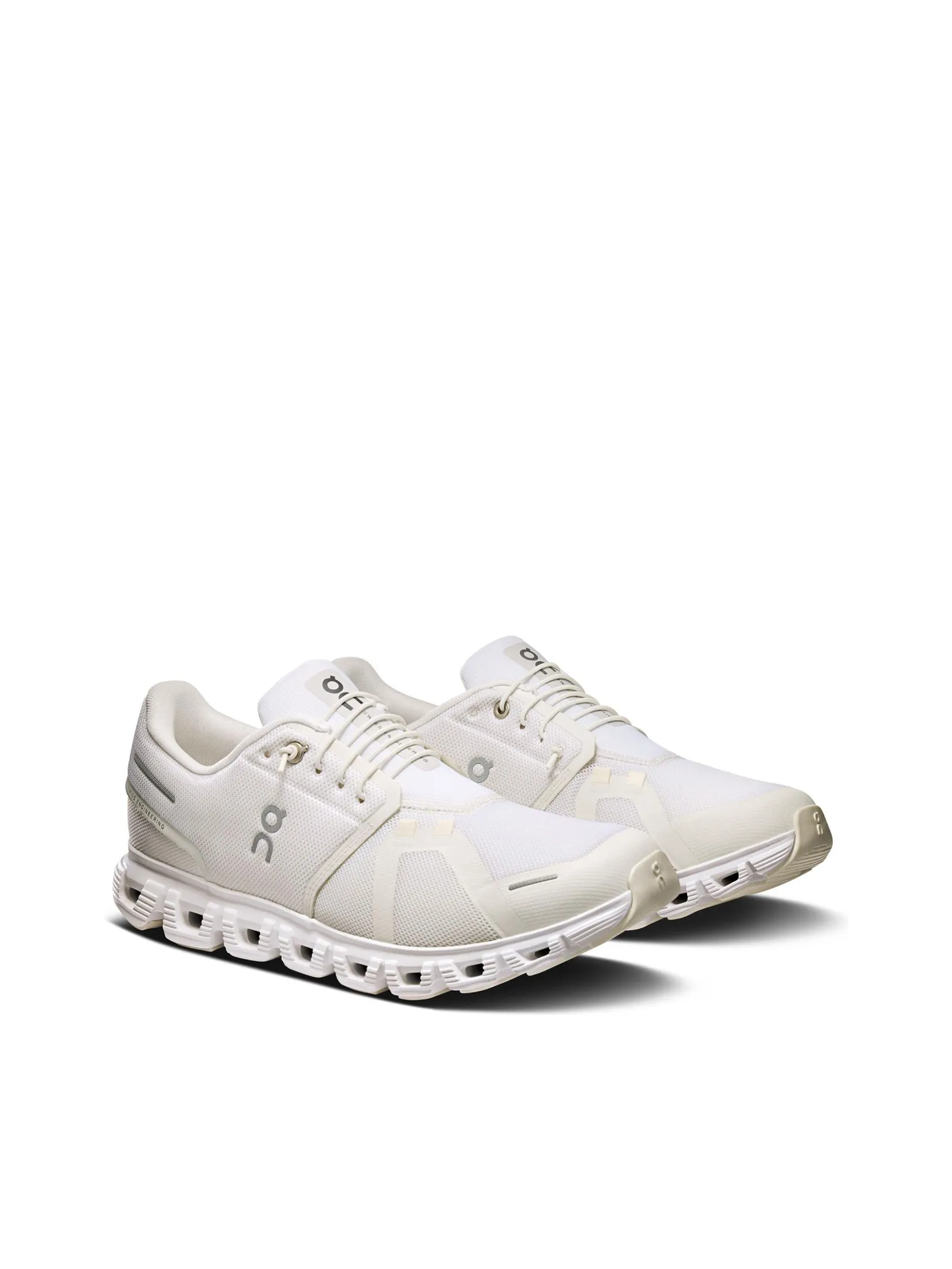 ON Men Sneakers Cloud 6