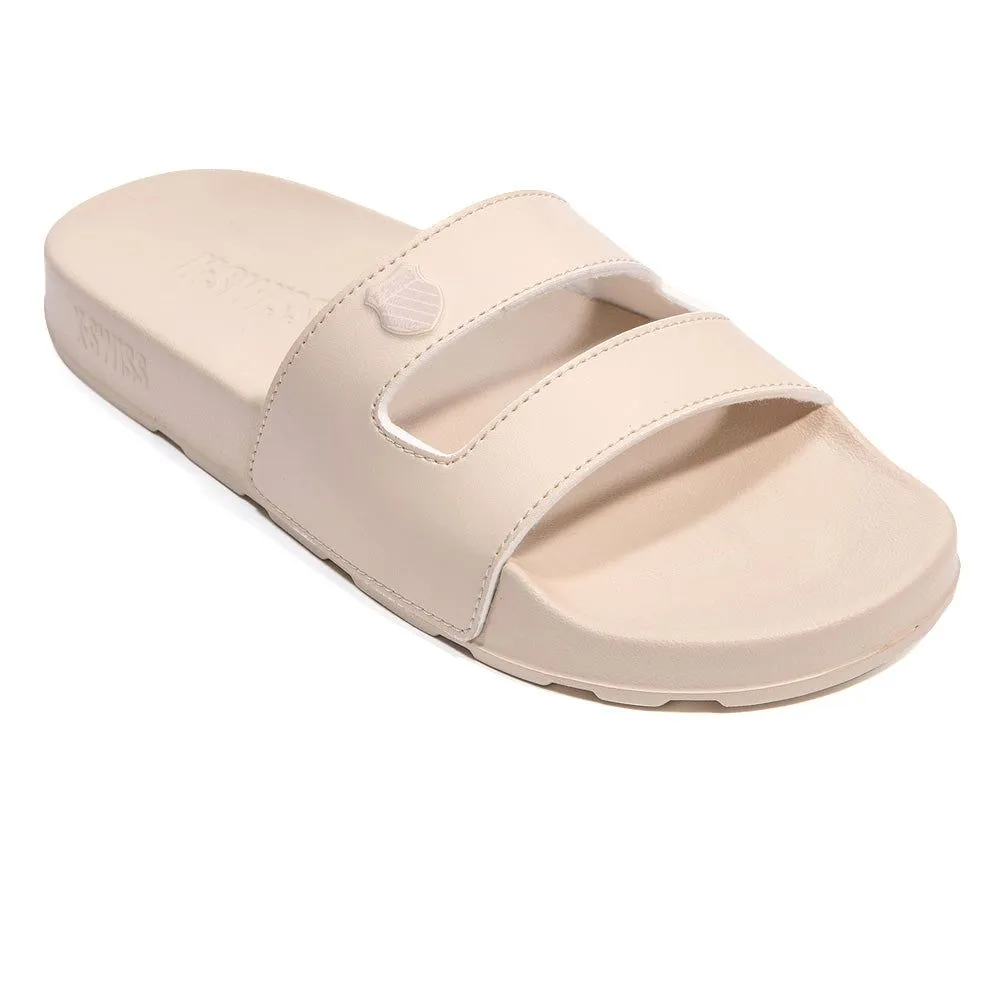 K-SWISS Women Sandals Emma V2 Pink - KS060SH084EITH