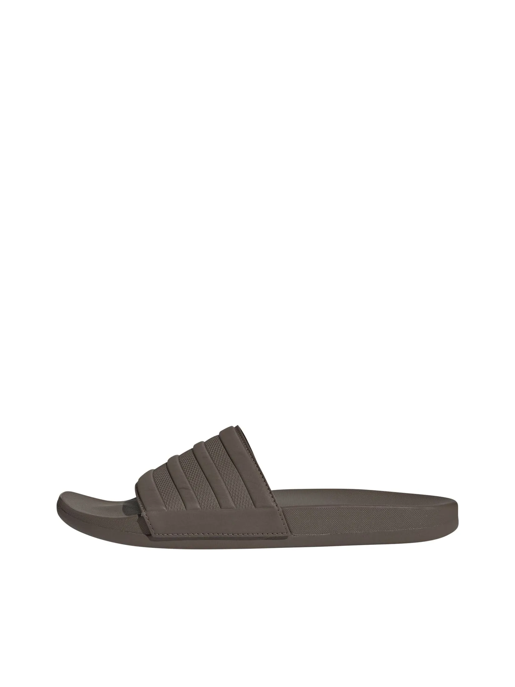 ADIDAS Unisex Slides Adilette Comfort