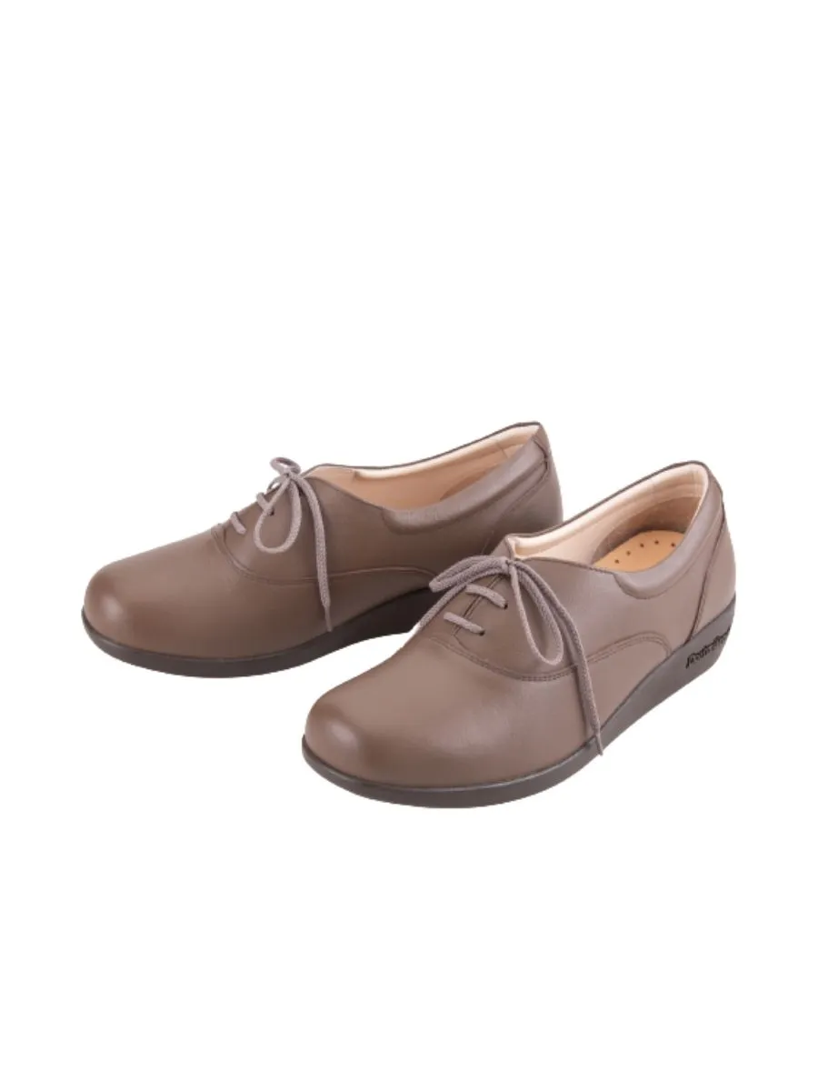 DORTMUEND Taupe - Pro Series-Loafer JS504-7700