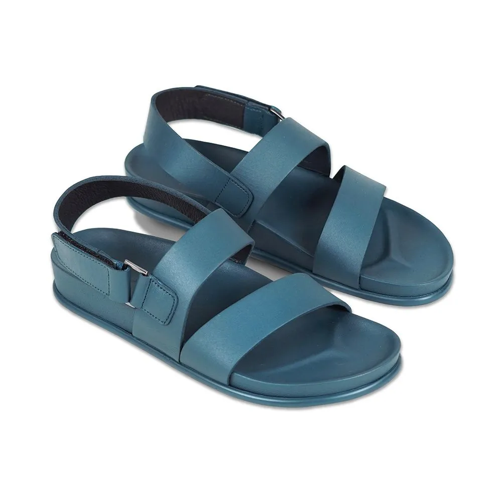 URBAN TROOPER LL14 TROOPER BLUE - EVERYDAY CLASSIC