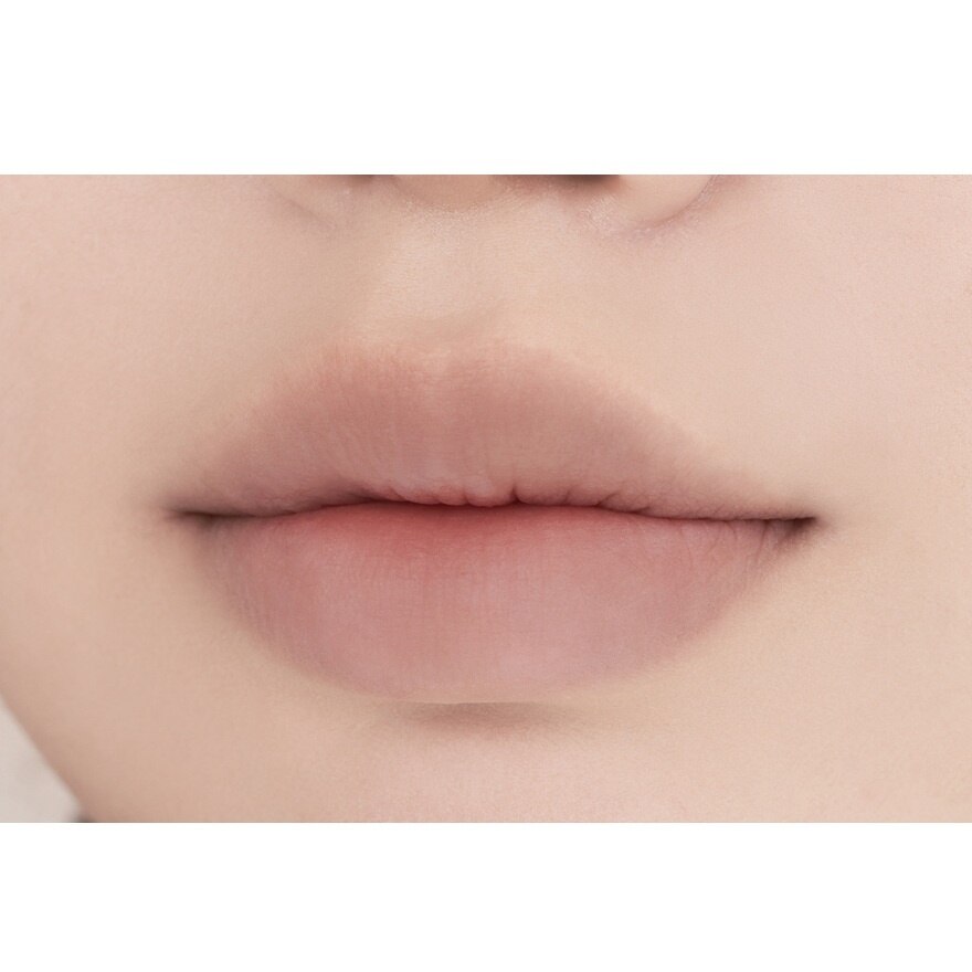 #Rom&nd Color Lip Matte 8g 00