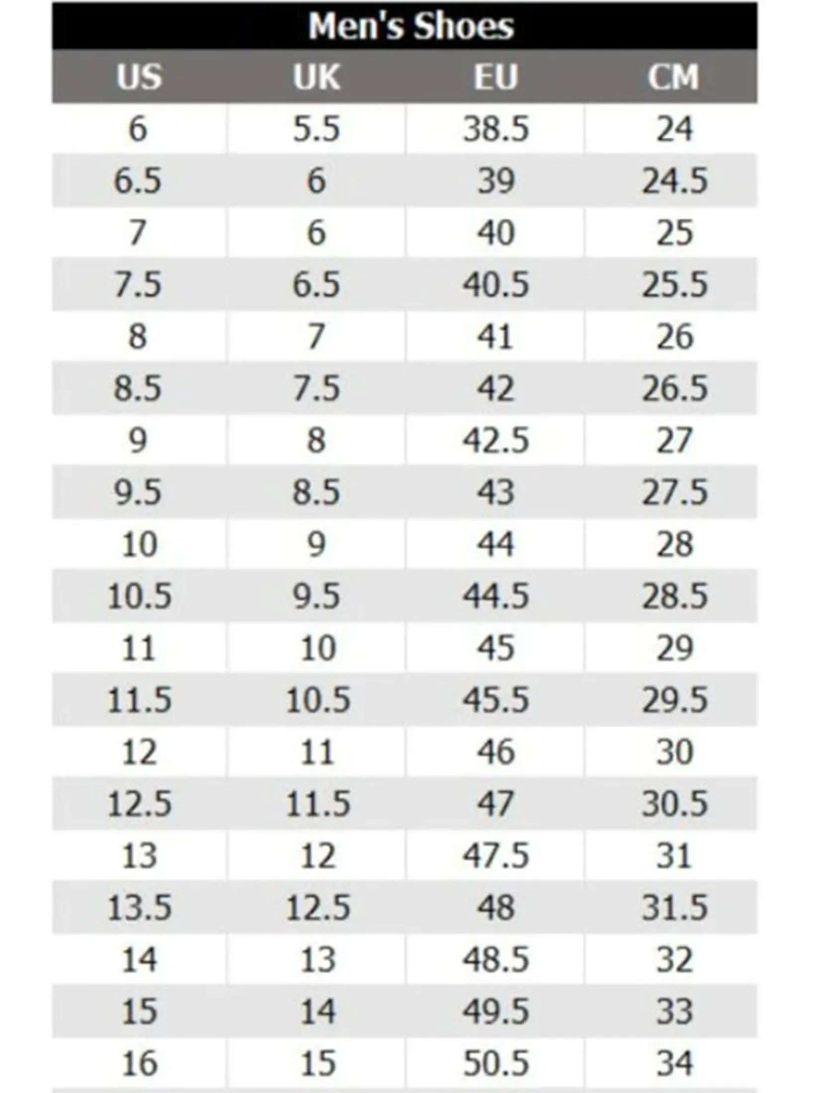 DAZZLING Dazzling suede leather sneakers soft sole versatile DZ-002-40-BK Black