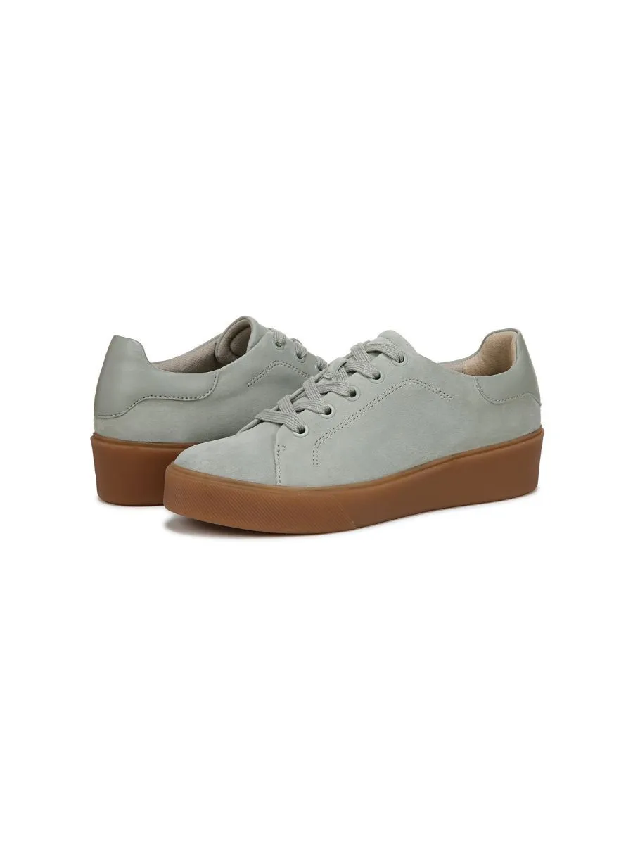 NATURALIZER Women Sneakers 'Morrison 3.0' - Green