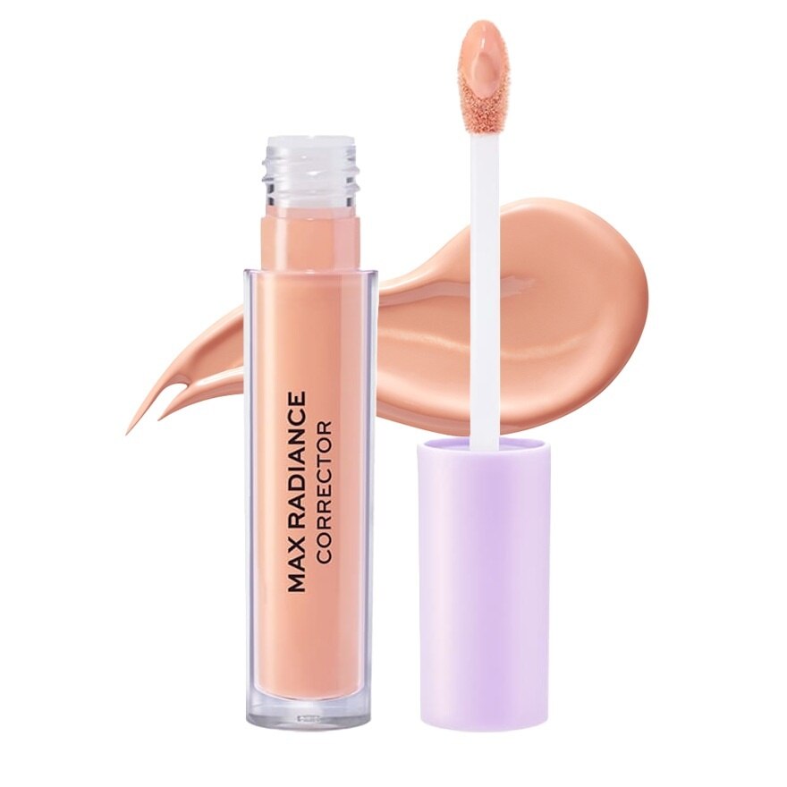 Cute Press Corrector Retouch 4.5g 01