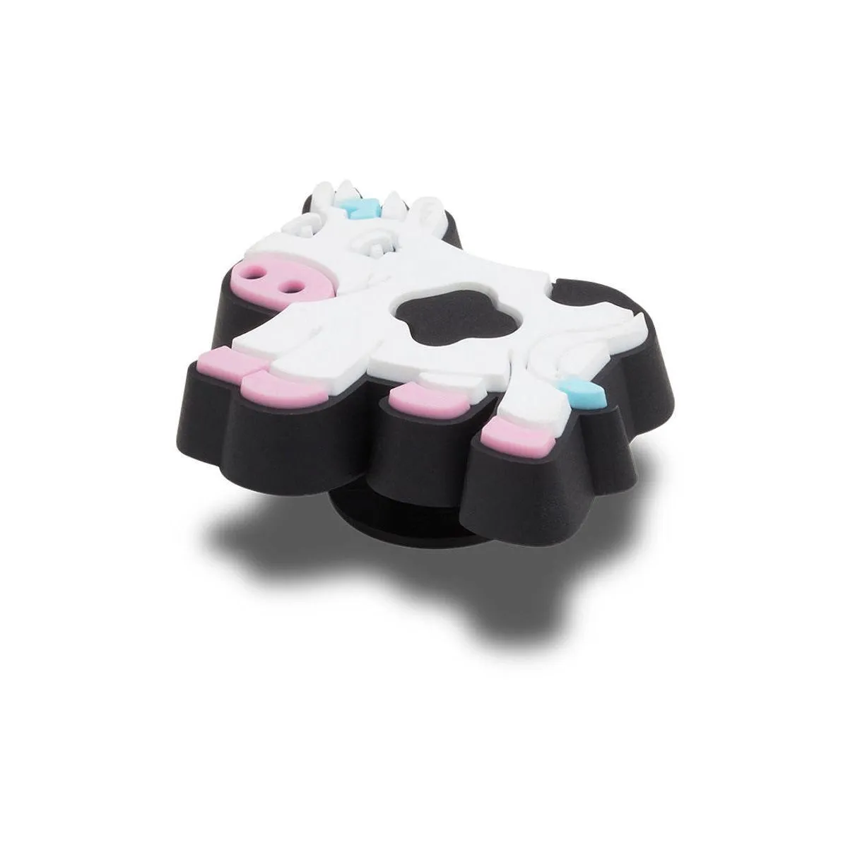 CROCS Jibbitz Shoes Charm Kawaii Cow Multi Color - CR024AC212DSTH