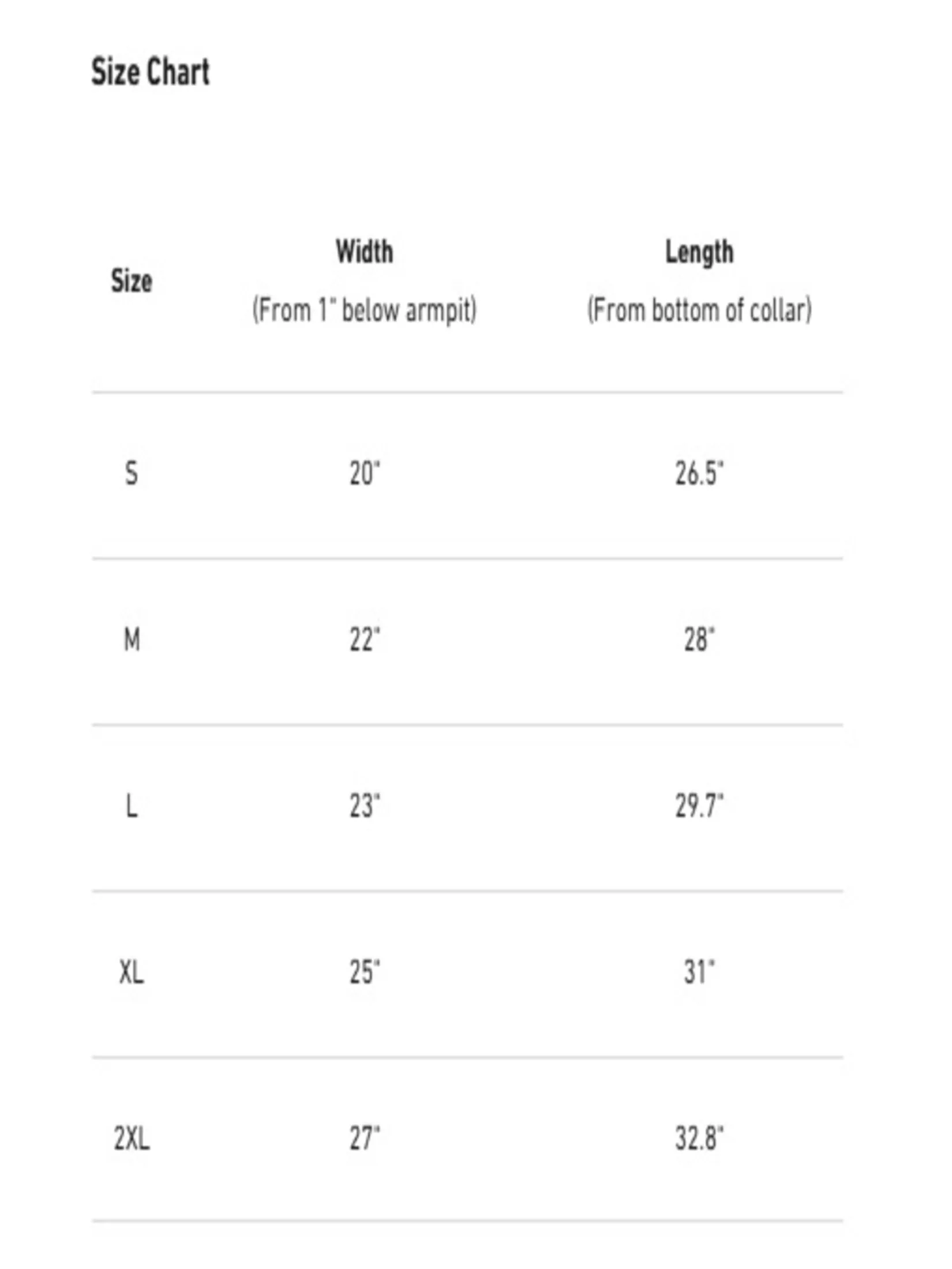 PUBLIC DRIP ATHLETE POLO STRIPE IN NAVY/WHITE