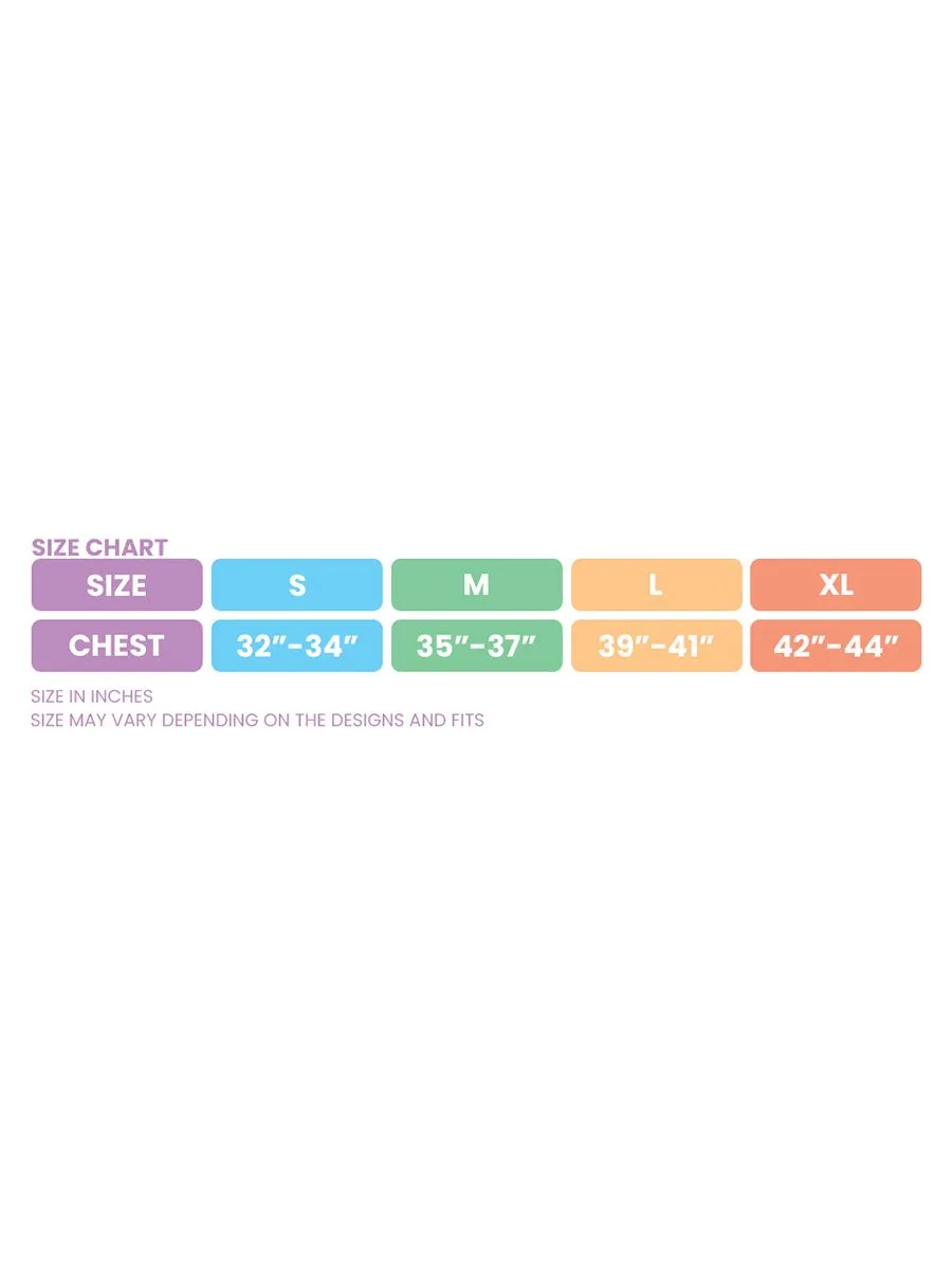 ICONIC WOMAN BLACK NIGHT BUTTERFLY T-SHIRT