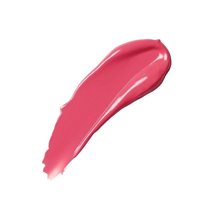 Ustar Zig Maxx Lip Plumping Gloss 05