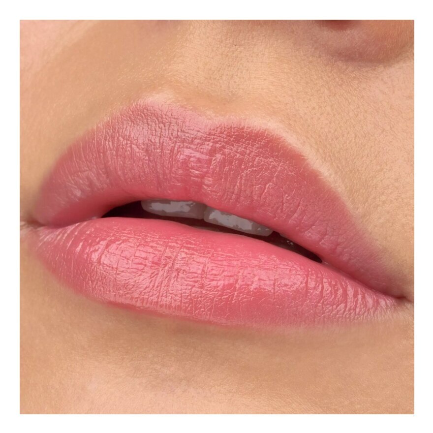 Essence Tinted Kiss Lip Tint 4ml 03