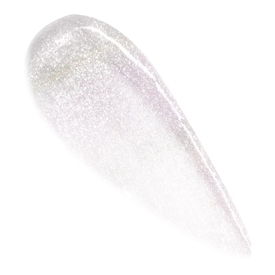 Baby Bright Ocean Eye Glitter 01