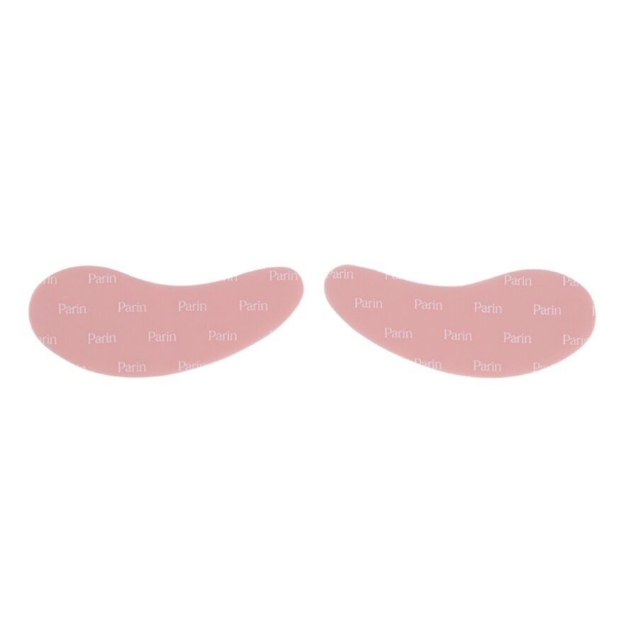 Parin Magical Eye Mask Rose Pink 1Pair - Rose Pink