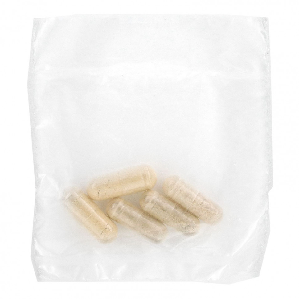 Universal Nutrition,