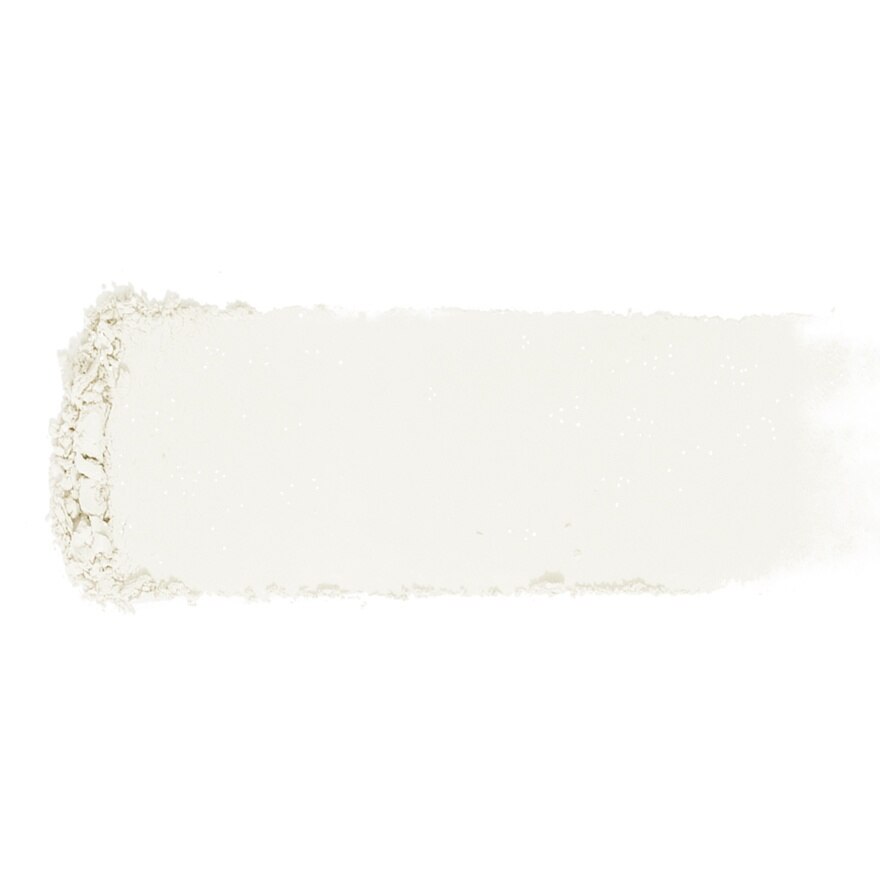 Cezanne Poreless Powder Clear 8g. Clear