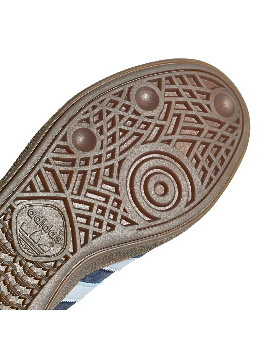 ADIDAS Men Sneaker Handball Spezial